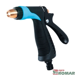 Pistolet metalowy Max CellPro Cellfast
