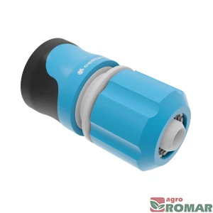 Szybkozłącze – przelot ENERGO 1/2″ – 5/8″ Cellfast