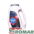 Mrókofon-Bros-1-kg.jpg