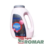 Mrówkofon różowy proszek na mrówki Bros 1kg 