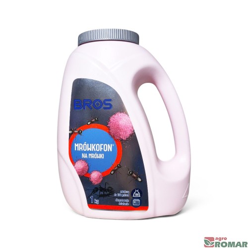 Mrókofon-Bros-1-kg.jpg