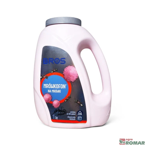 Mrókofon-Bros-1-kg.jpg
