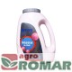 Mrókofon-Bros-1-kg.jpg
