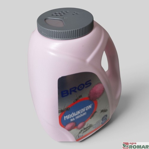 Mrówkofon 1 kg Bros.jpg