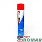 Duracid - Gaśnica spray na osy i szerszenie 750ml 