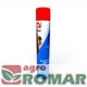 Duracid Spray Vebi 750 ml
