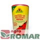 Loxiran do zwalczania mrówek Neudorff 300g