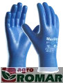 maxidex.png