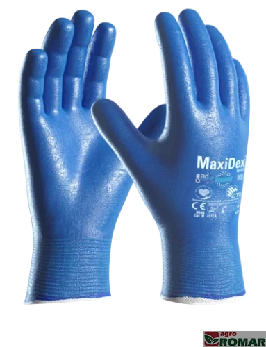 maxidex.png