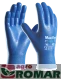 maxidex.png