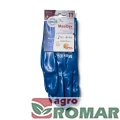 Rękawice  MaxiDex 19-007 ATG rozmiar 11
