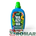 Nawóz do warzyw Westland 1 l
