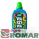 Nawóz do warzyw Westland 1 l