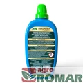 Nawóz do warzyw Westland 1 l druga strona