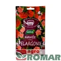 Nawóz do pelargonii Westland 100 g