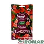 Nawóz krystaliczny do pelargonii Westland 100g 