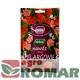 Nawóz do pelargonii Westland 100 g