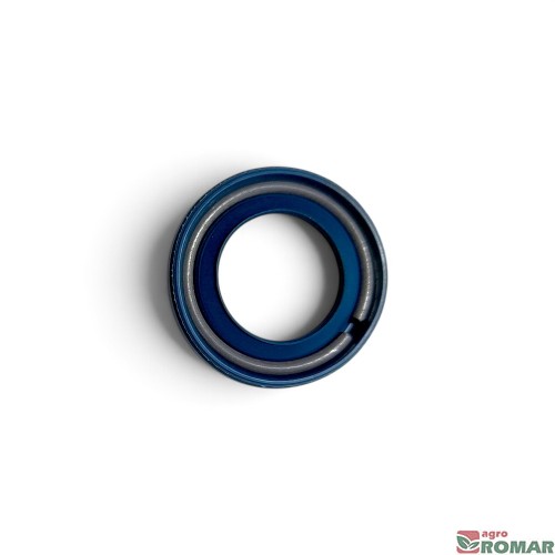 96380031581