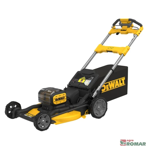 Ecomm_Small-DCMWSP156N_1