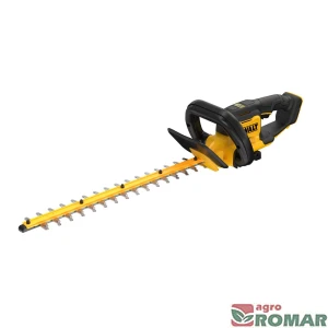 Nożyce do żywopłotu (55 cm) 18V XR DeWalt (bez akumulatora i ładowarki)