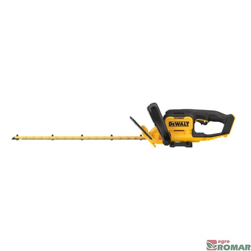 Ecomm_Small-DCMHT564N_2.jpg
