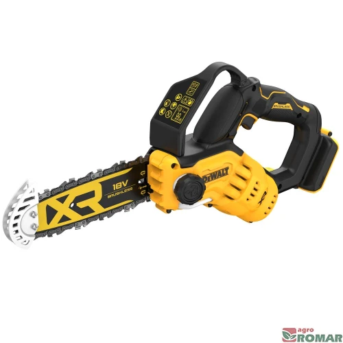 300DPI_1000px-DCMPS520N_3.jpg