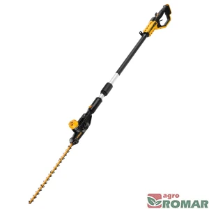 Nożyce na wysięgniku 18V XR DeWalt (bez akumulatora i ładowarki)