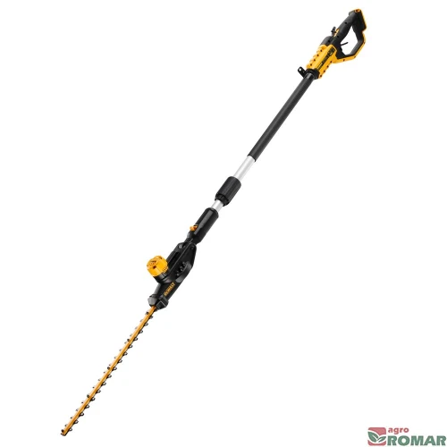 300DPI_1000px-DCMPH566N_4.jpg