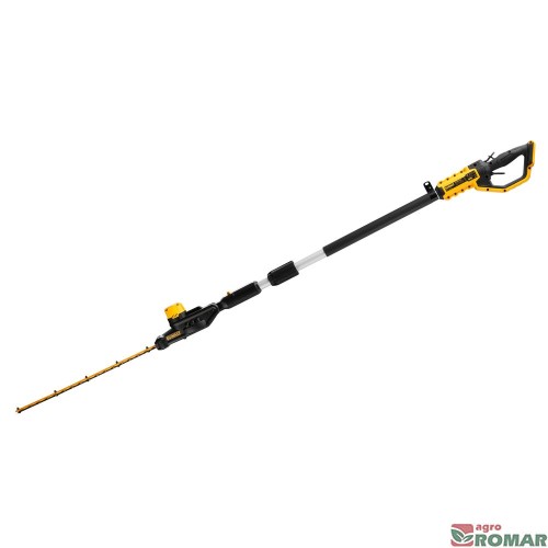 300DPI_1000px-DCMPH566N_5.jpg