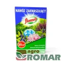 Nawóz zakwaszający Florovit 1 kg