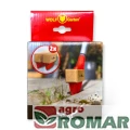 Szczotka-zamienna-tworzywo-x2-Wolf-Garten-FBP-ME-opakowanie.jpg