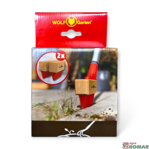 Szczotka-zamienna-tworzywo-x2-Wolf-Garten-FBP-ME-opakowanie.jpg