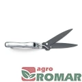 Ecomm_Small-73AJA005650_7.jpg