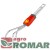 Ecomm_Small-71AIA001650_1.jpg
