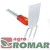Ecomm_Small-71AIA007650_2.jpg