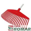 Ecomm_Small-71AAA033650_1.jpg