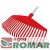 Ecomm_Small-71AAA033650_1.jpg