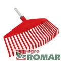 Ecomm_Small-71AAA033650_2.jpg