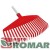 Ecomm_Small-71AAA033650_2.jpg