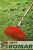 Ecomm_Small-71AAA033650_E1.jpg