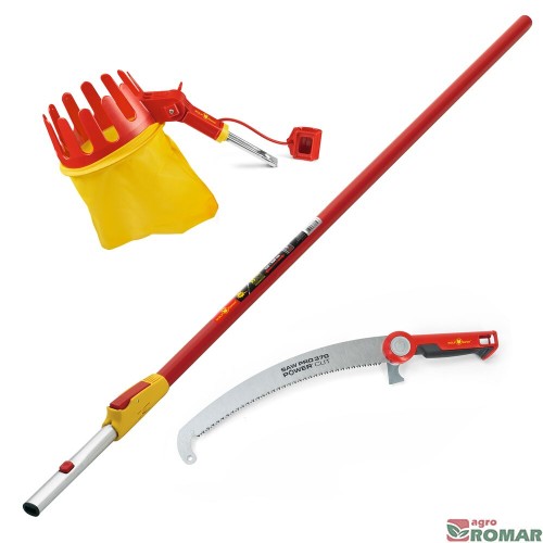 Ecomm_Small-71BCJ002650_K1.jpg