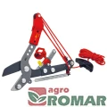 Ecomm_Small-71ACA005650_1.jpg