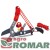 Ecomm_Small-71ACA005650_1.jpg