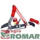 Ecomm_Small-71ACA005650_1.jpg