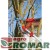 Ecomm_Small-71ACA005650_E1.jpg