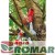 Ecomm_Small-71ACA005650_E3.jpg