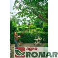 Ecomm_Small-71ACA005650_E6.jpg