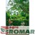 Ecomm_Small-71ACA005650_E6.jpg