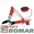 Ecomm_Small-71ACA004650_1.jpg