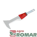 Ecomm_Small-71AAA021650_1.jpg
